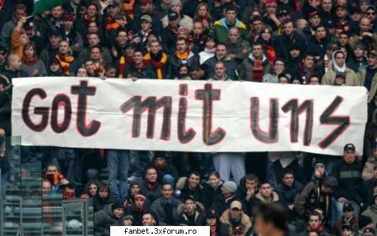 super varza strategia ... exista strategii mult mult mai bune ...sin orice caz chiar si martingale e