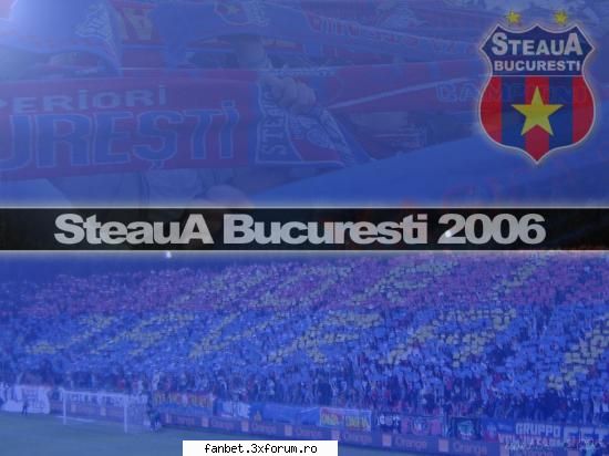 SA AUZIM SLOGANE CA PE STADION BAETII - ce spun altii nu imi pasa steaua - INJURATUTI REMARCI RASISTE ETC....