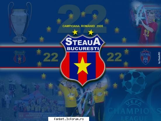 Video fotbal - ce ziceti daca as face o sectiune special pentru - Sugestii