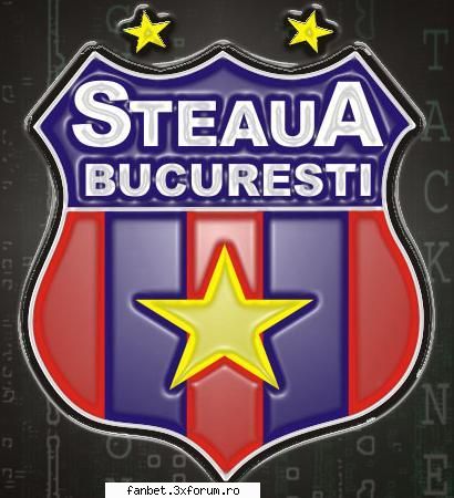 sa punem si noi 2 bilete - deci villareal arsenal e x la pauza de fapt e 0 - BILETE PROPUSE DE MINE