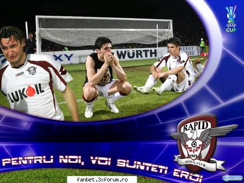 sa punem si noi 2 bilete - sevillia-shalke 2......cred 0-1 boro-steaua - BILETE PROPUSE DE MINE