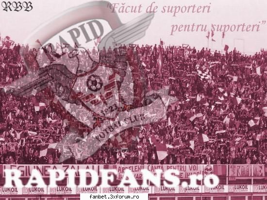 sa punem si noi 2 bilete - steaua -rapid 2 oassuna-real madrid 1 - BILETE PROPUSE DE MINE