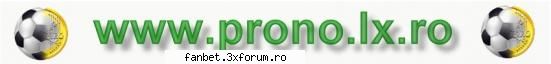 www.prono.lx.ro - Te crezi mare microbist, mare parior? Intrece-te - Sugestii